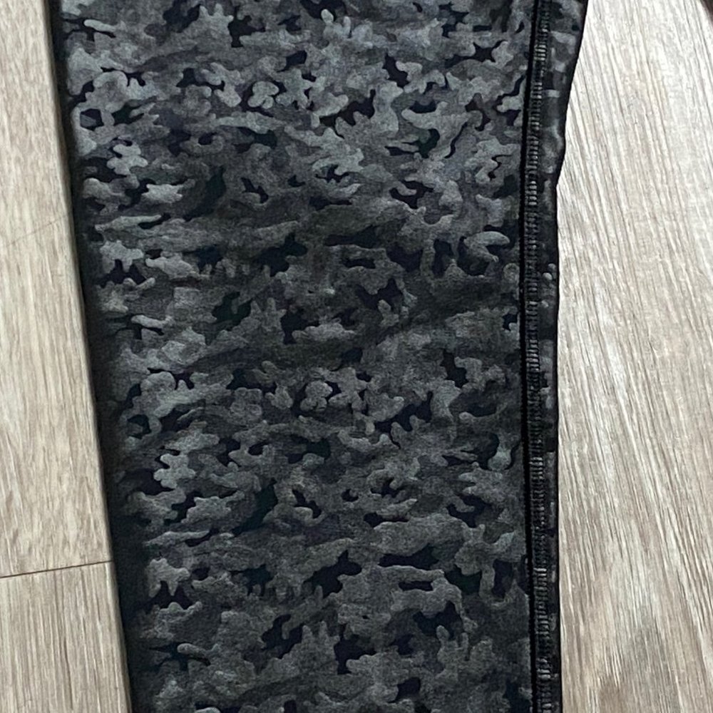 (5) Hpe Human Performance Engineering Camouflage … - image 3